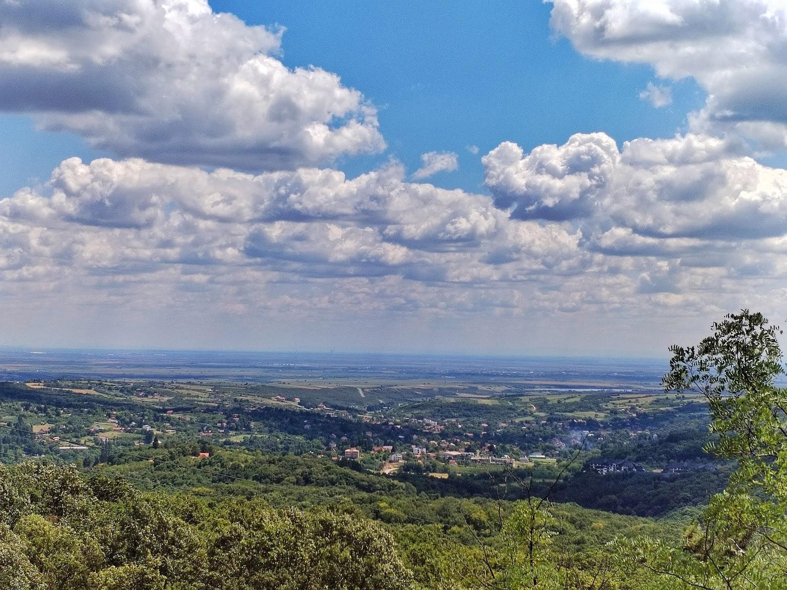 Fruška Gora